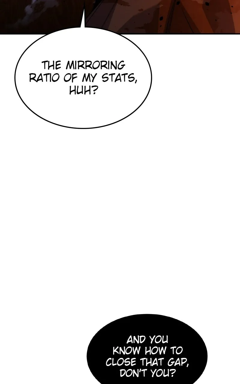 Auto Hunting With My Clones Chapter 173 page 24 - 