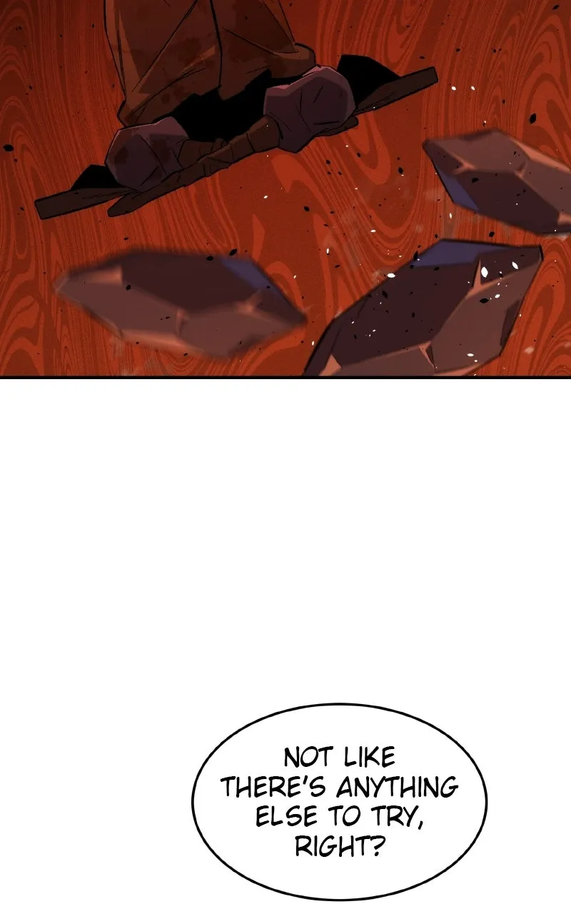 Auto Hunting With My Clones Chapter 173 page 27 - 