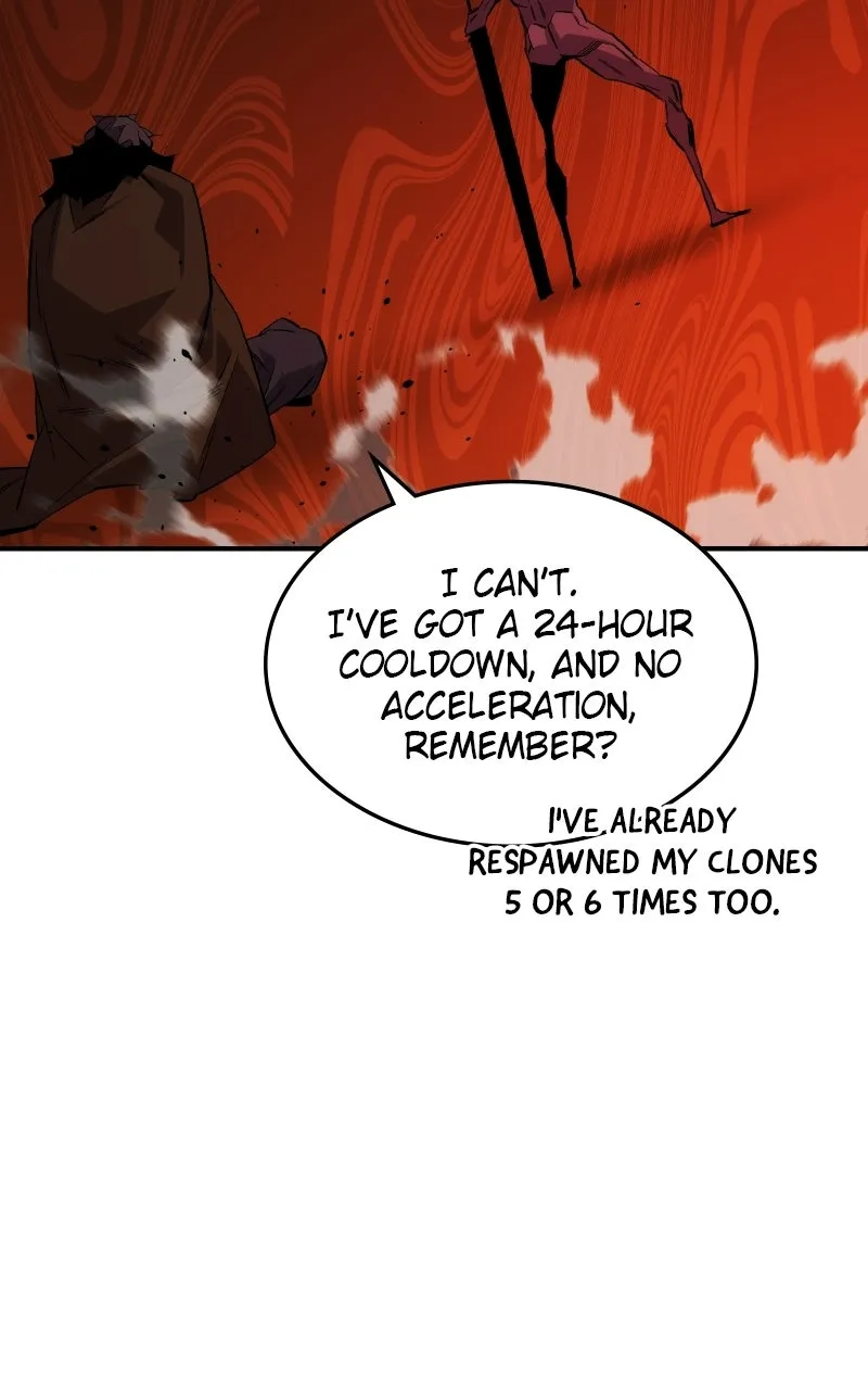 Auto Hunting With My Clones Chapter 173 page 4 - 