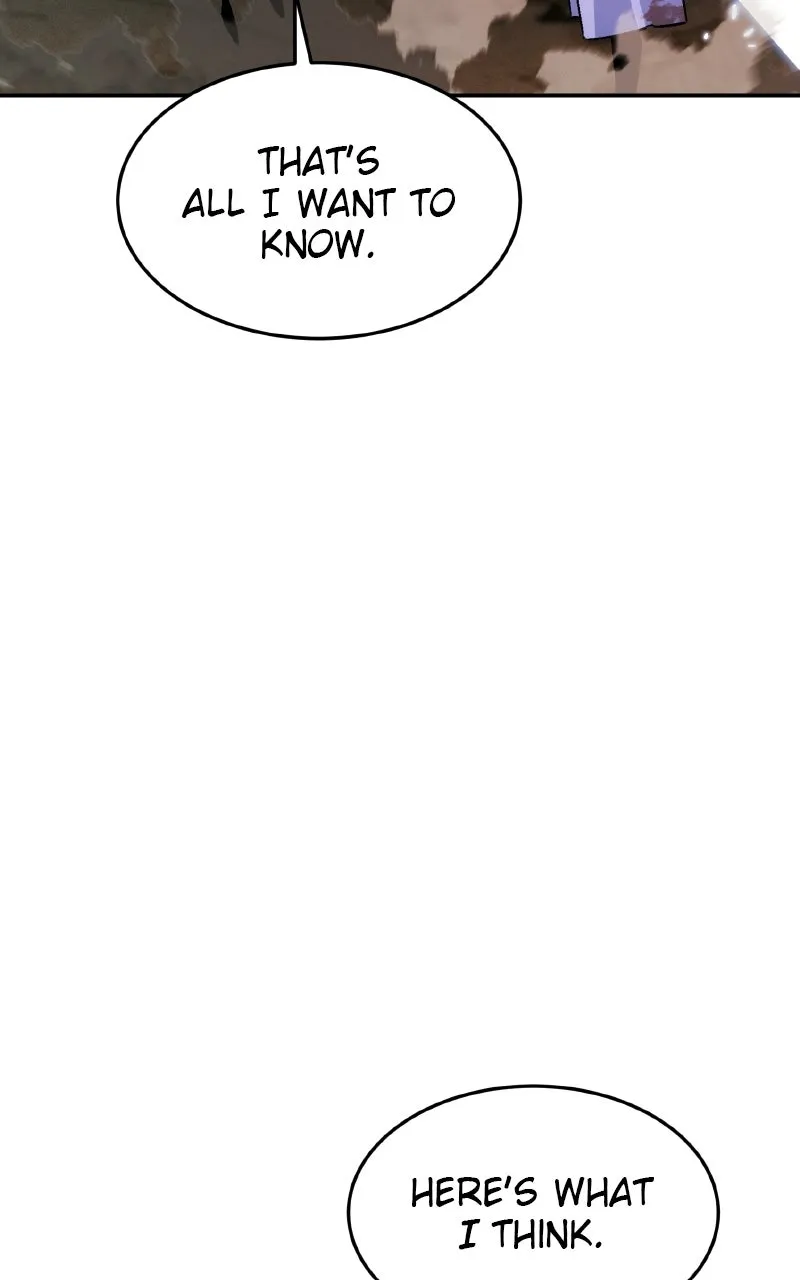 Auto Hunting With My Clones Chapter 173 page 32 - 