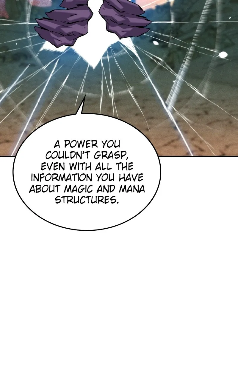 Auto Hunting With My Clones Chapter 173 page 47 - 