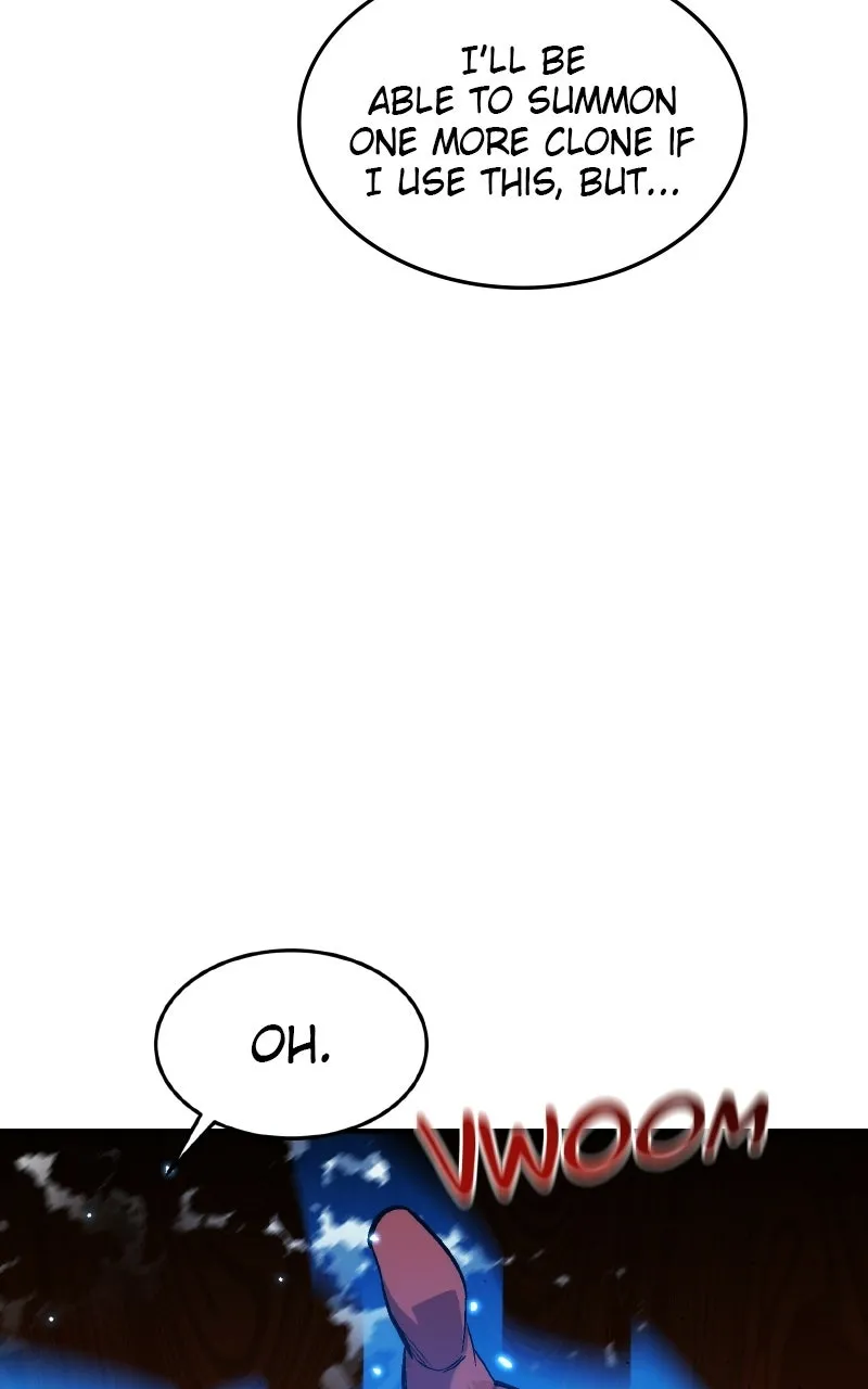 Auto Hunting With My Clones Chapter 173 page 6 - 