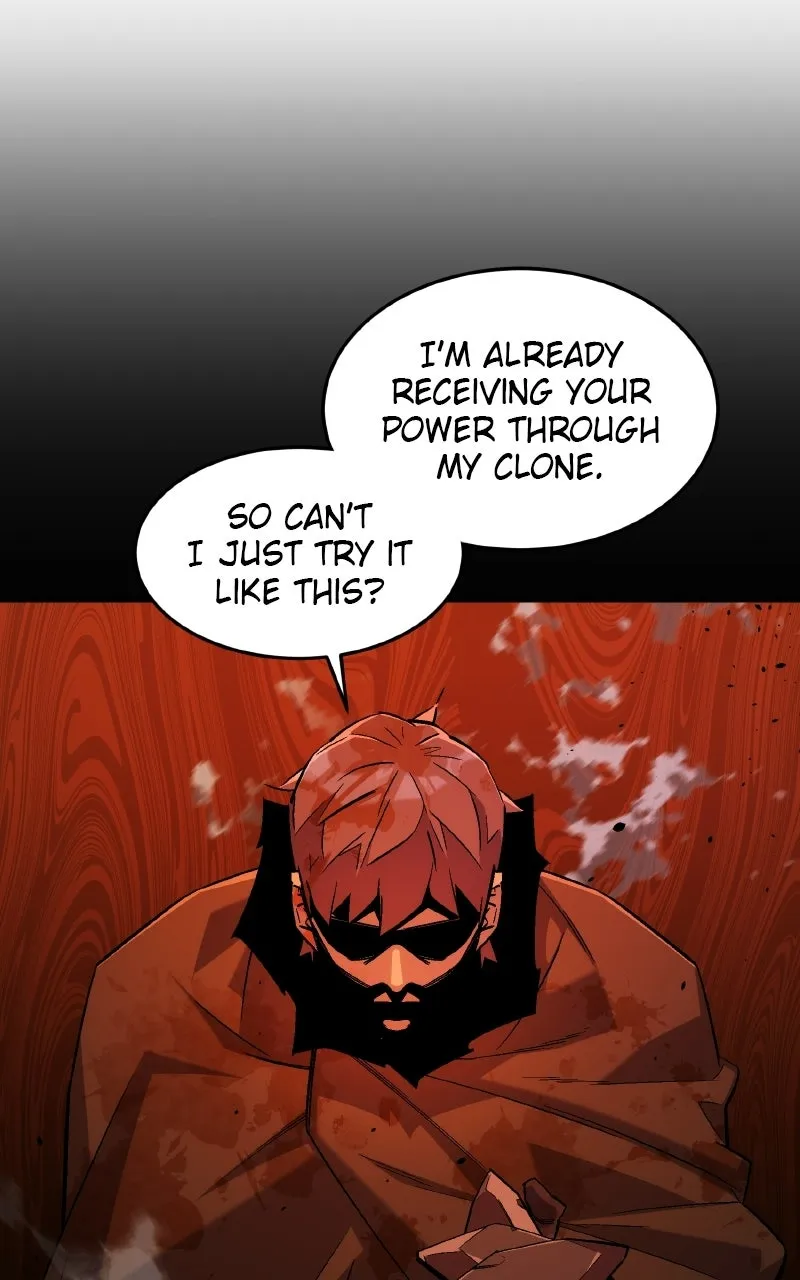 Auto Hunting With My Clones Chapter 173 page 52 - 