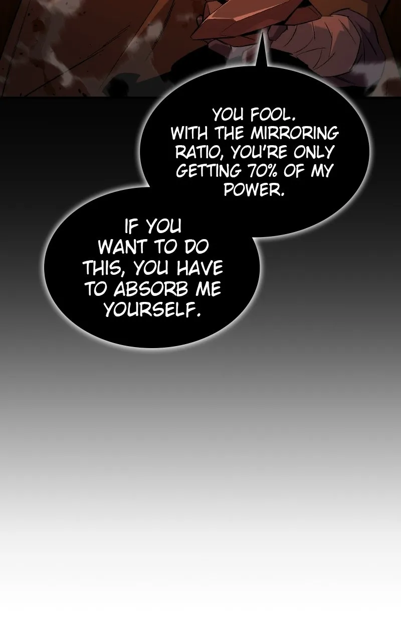 Auto Hunting With My Clones Chapter 173 page 53 - 