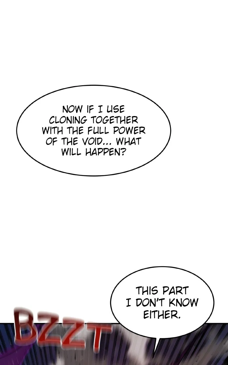 Auto Hunting With My Clones Chapter 173 page 54 - 