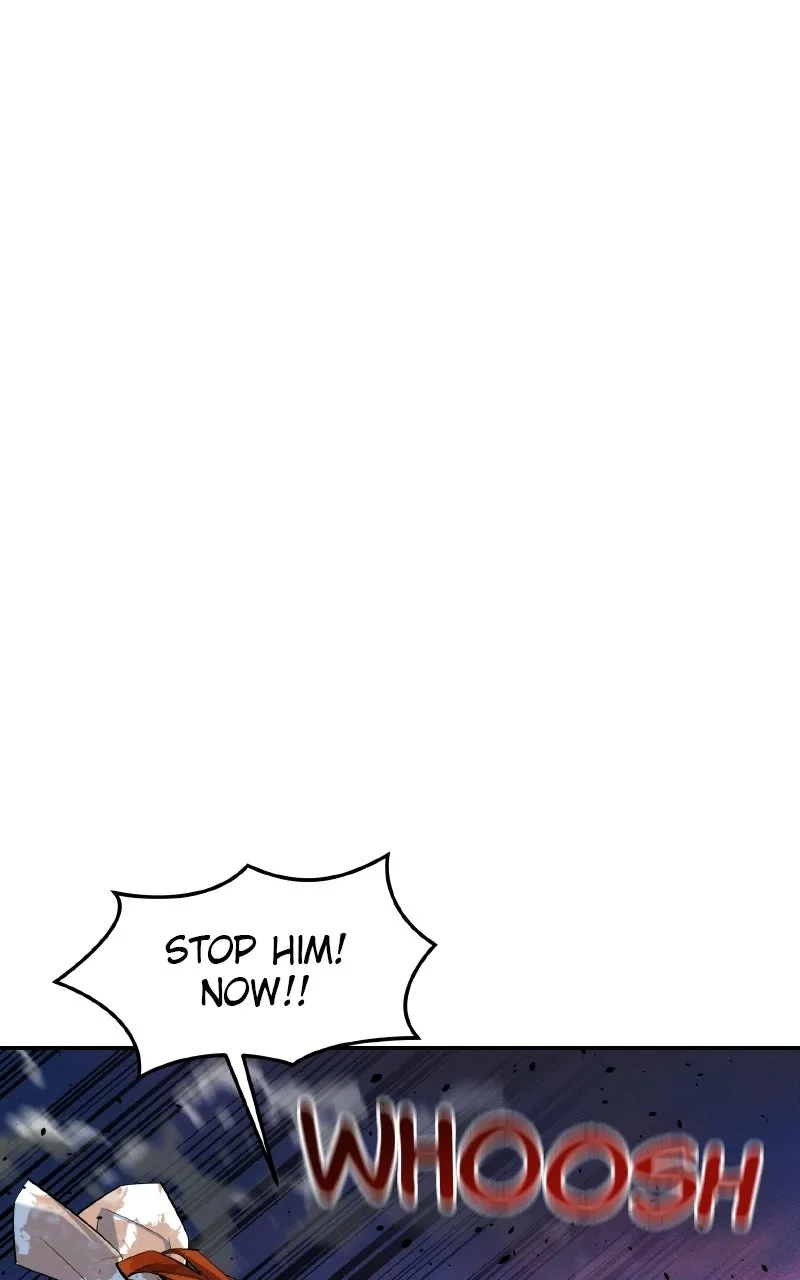 Auto Hunting With My Clones Chapter 173 page 56 - 