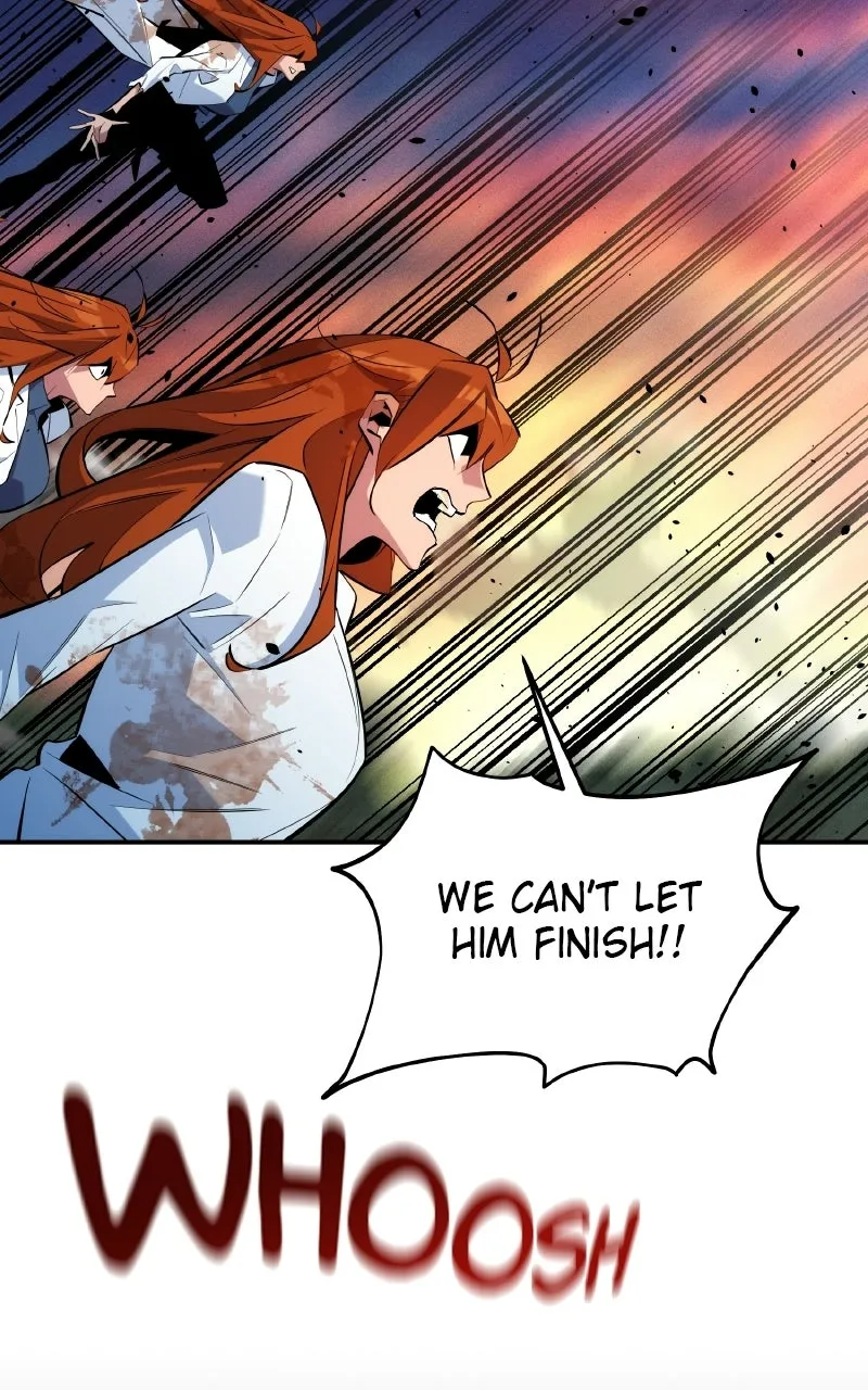 Auto Hunting With My Clones Chapter 173 page 57 - 