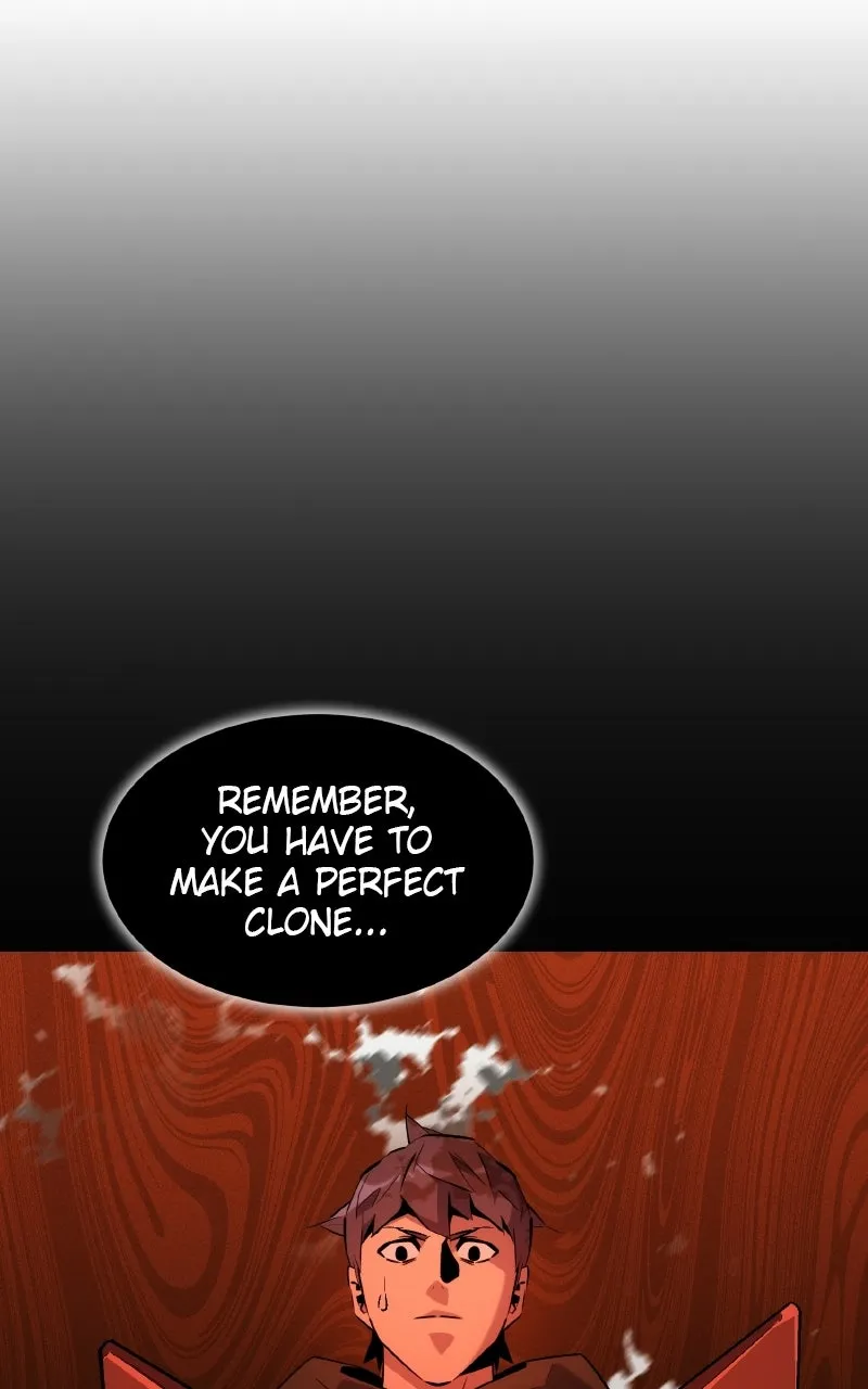 Auto Hunting With My Clones Chapter 173 page 58 - 