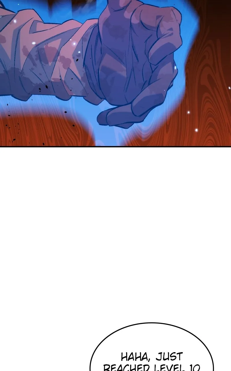 Auto Hunting With My Clones Chapter 173 page 7 - 