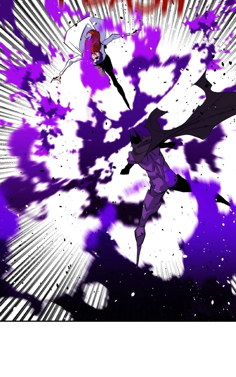 Auto Hunting With My Clones Chapter 173 page 61 - 