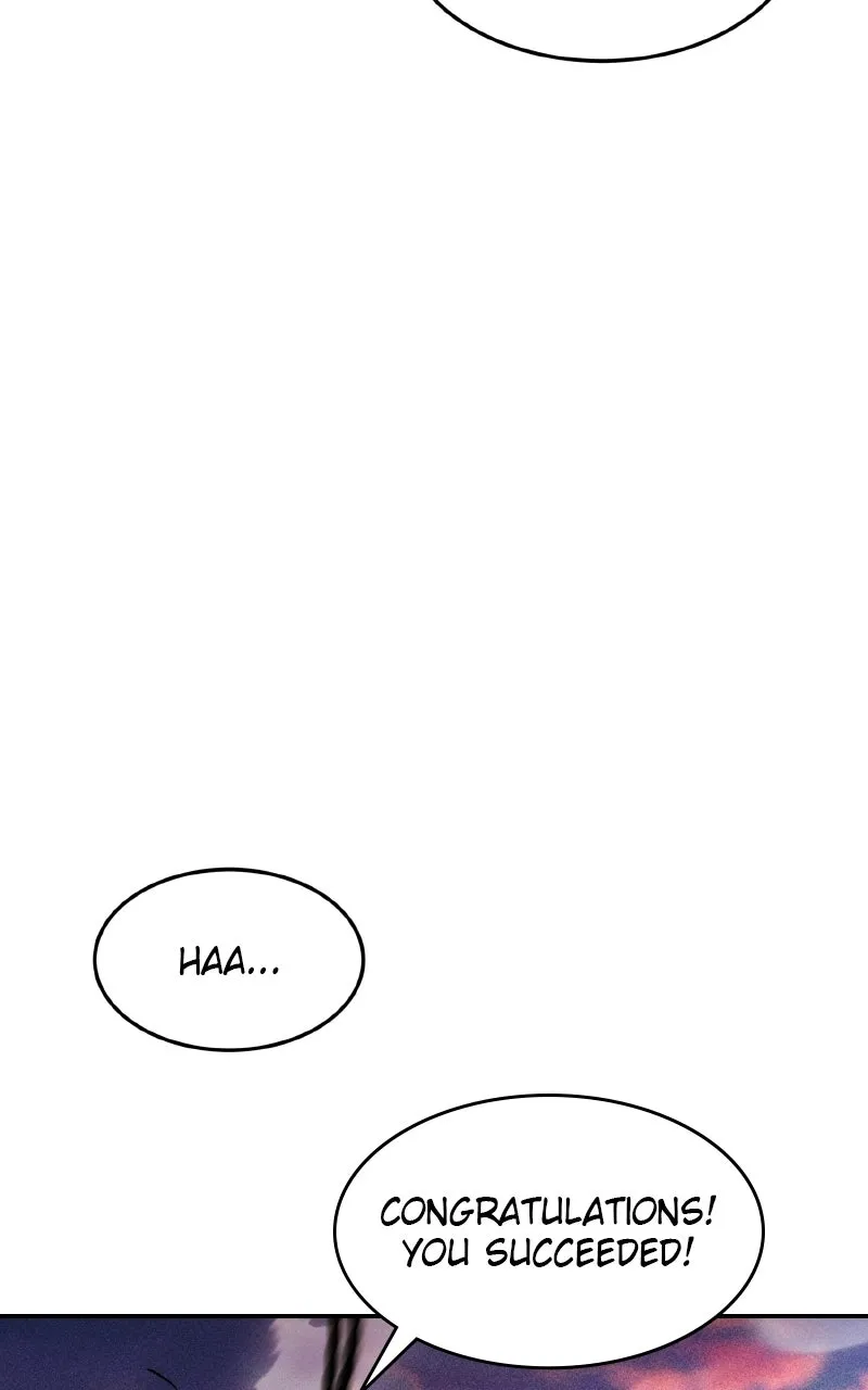 Auto Hunting With My Clones Chapter 173 page 75 - 