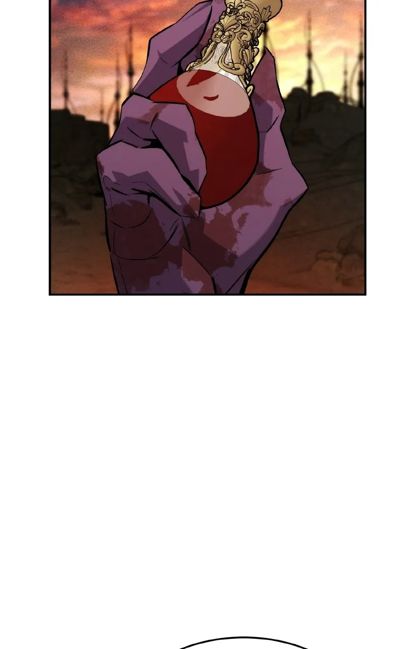 Auto Hunting With My Clones Chapter 173 page 79 - 