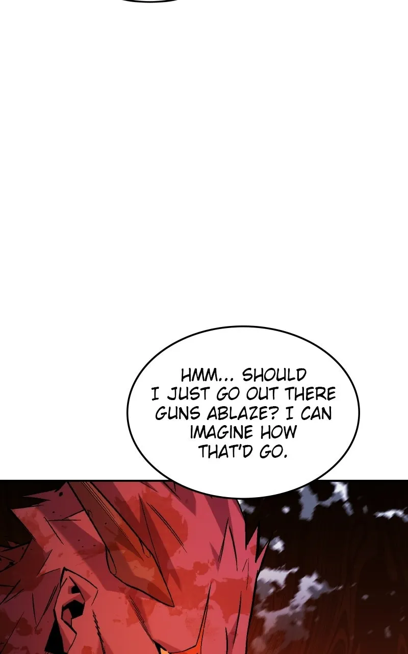 Auto Hunting With My Clones Chapter 173 page 9 - 