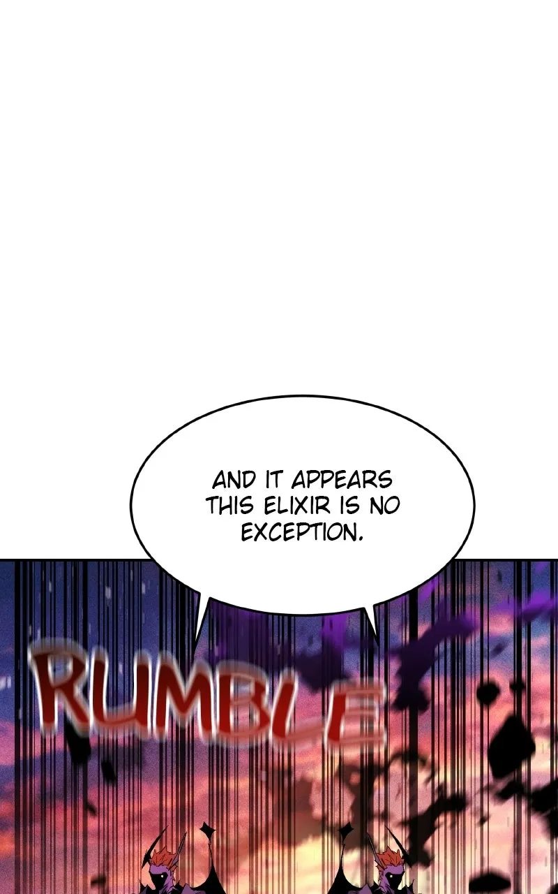 Auto Hunting With My Clones Chapter 173 page 83 - 