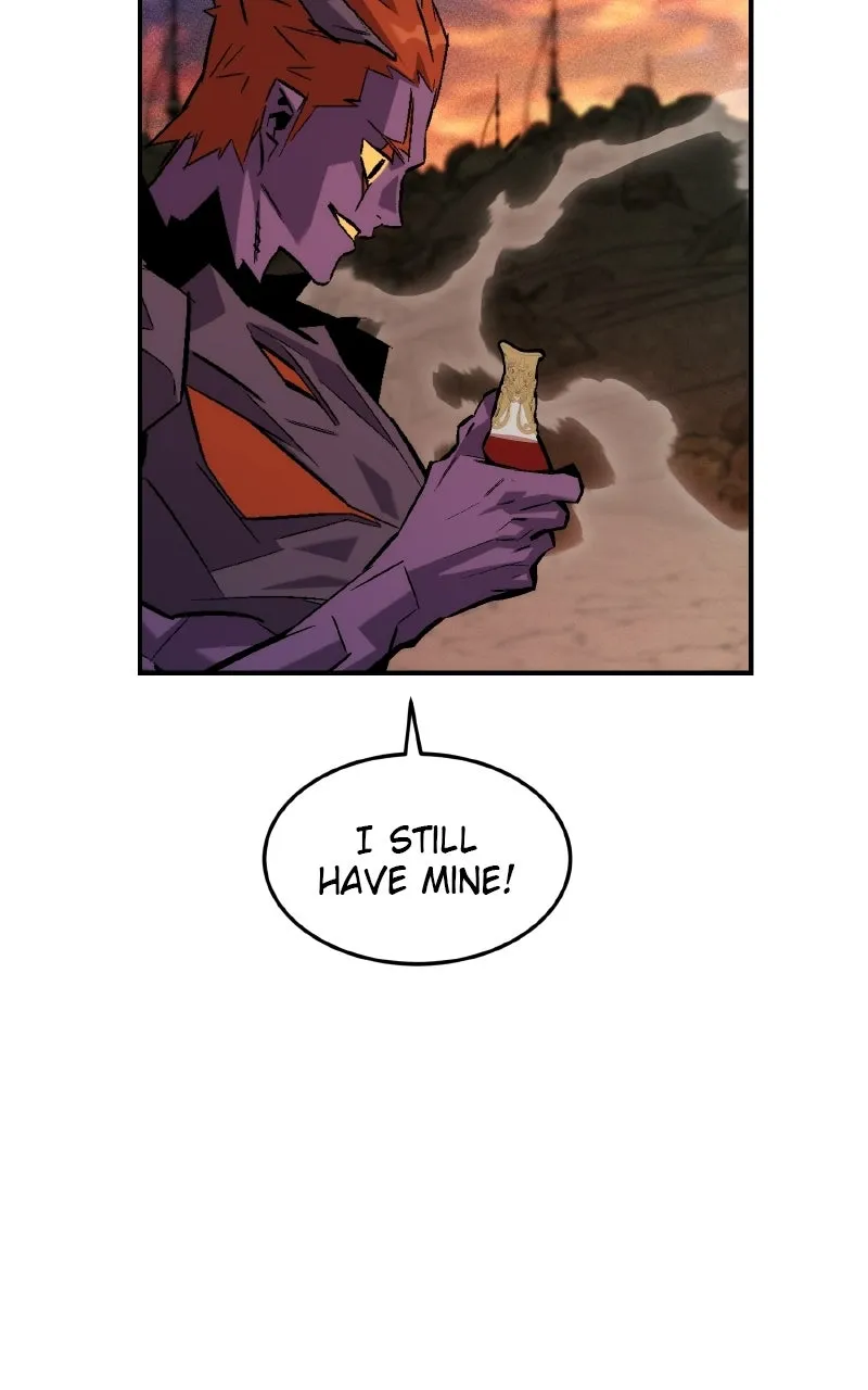 Auto Hunting With My Clones Chapter 173 page 88 - 