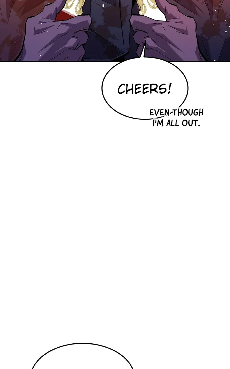 Auto Hunting With My Clones Chapter 173 page 90 - 