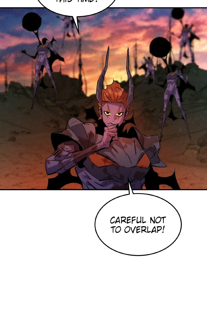Auto Hunting With My Clones Chapter 173 page 94 - 
