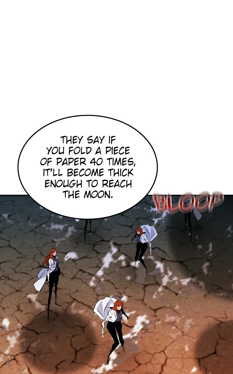 Auto Hunting With My Clones Chapter 173 page 95 - 