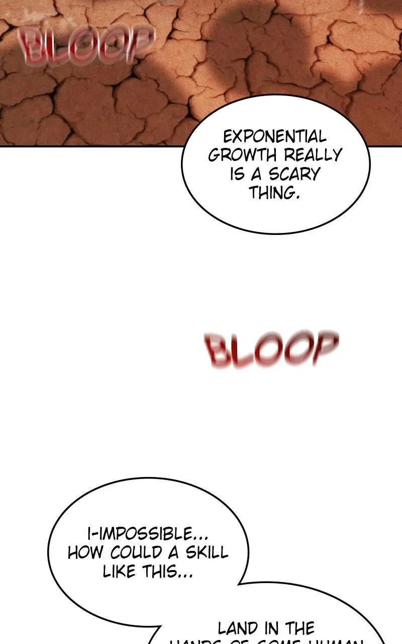 Auto Hunting With My Clones Chapter 173 page 96 - 