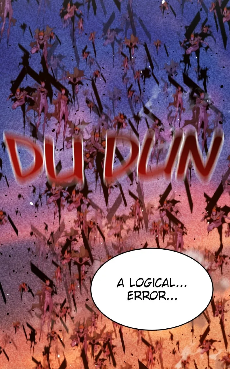Auto Hunting With My Clones Chapter 173 page 99 - 