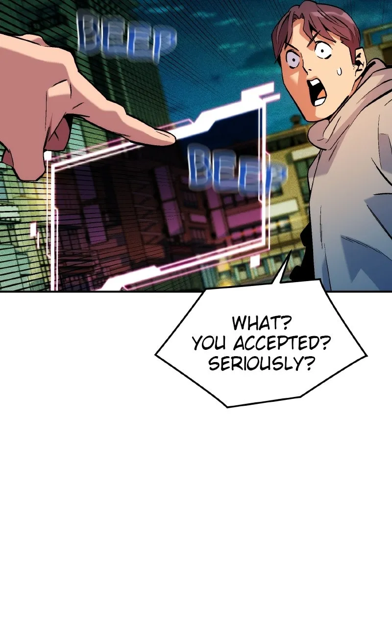 Auto Hunting With My Clones Chapter 174 page 102 - 