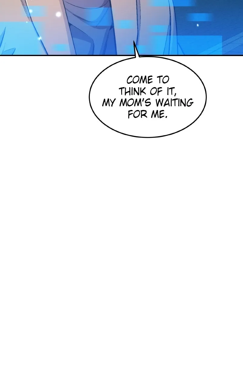 Auto Hunting With My Clones Chapter 174 page 104 - 