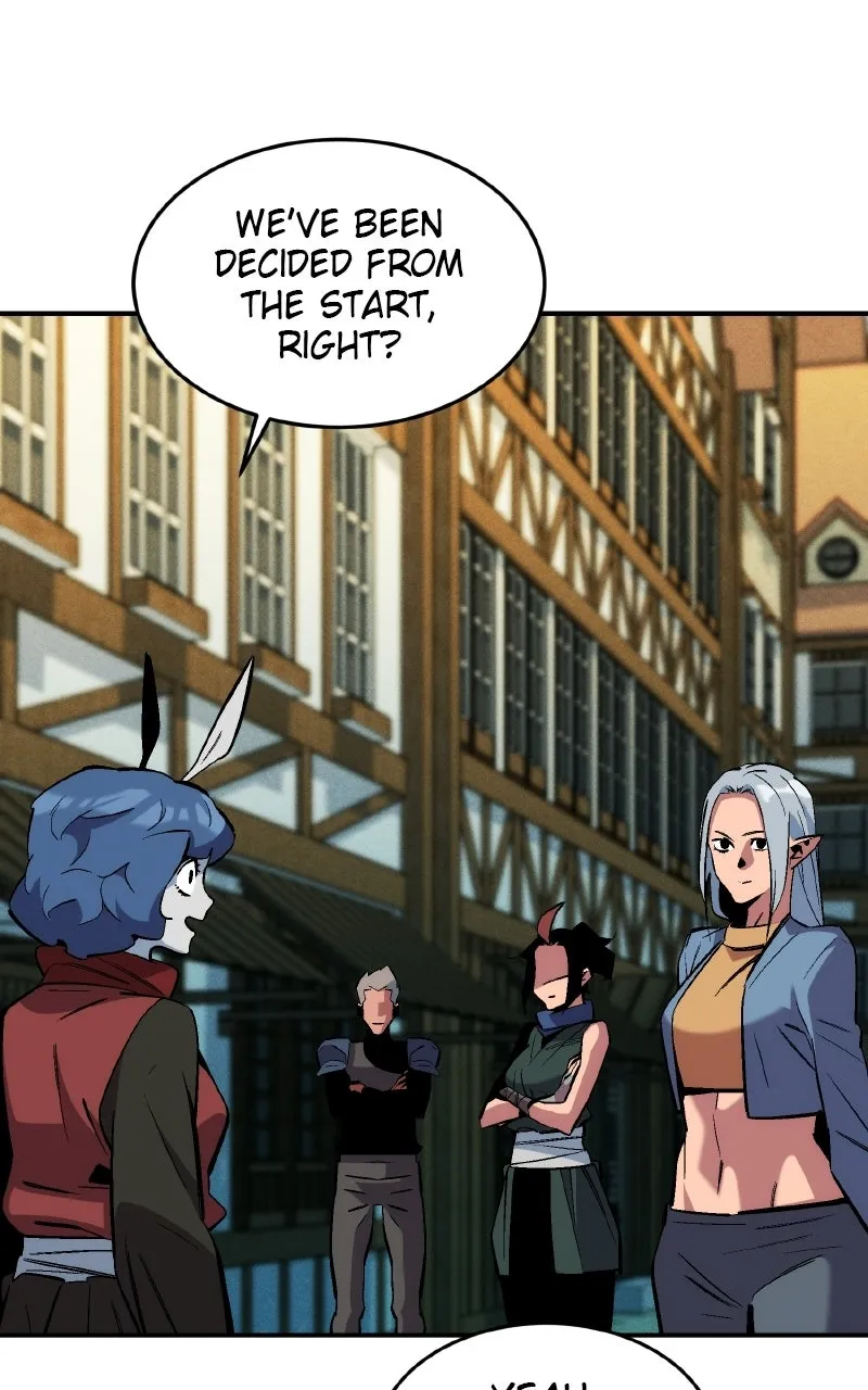 Auto Hunting With My Clones Chapter 174 page 105 - 