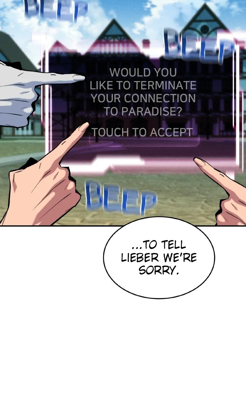 Auto Hunting With My Clones Chapter 174 page 107 - 