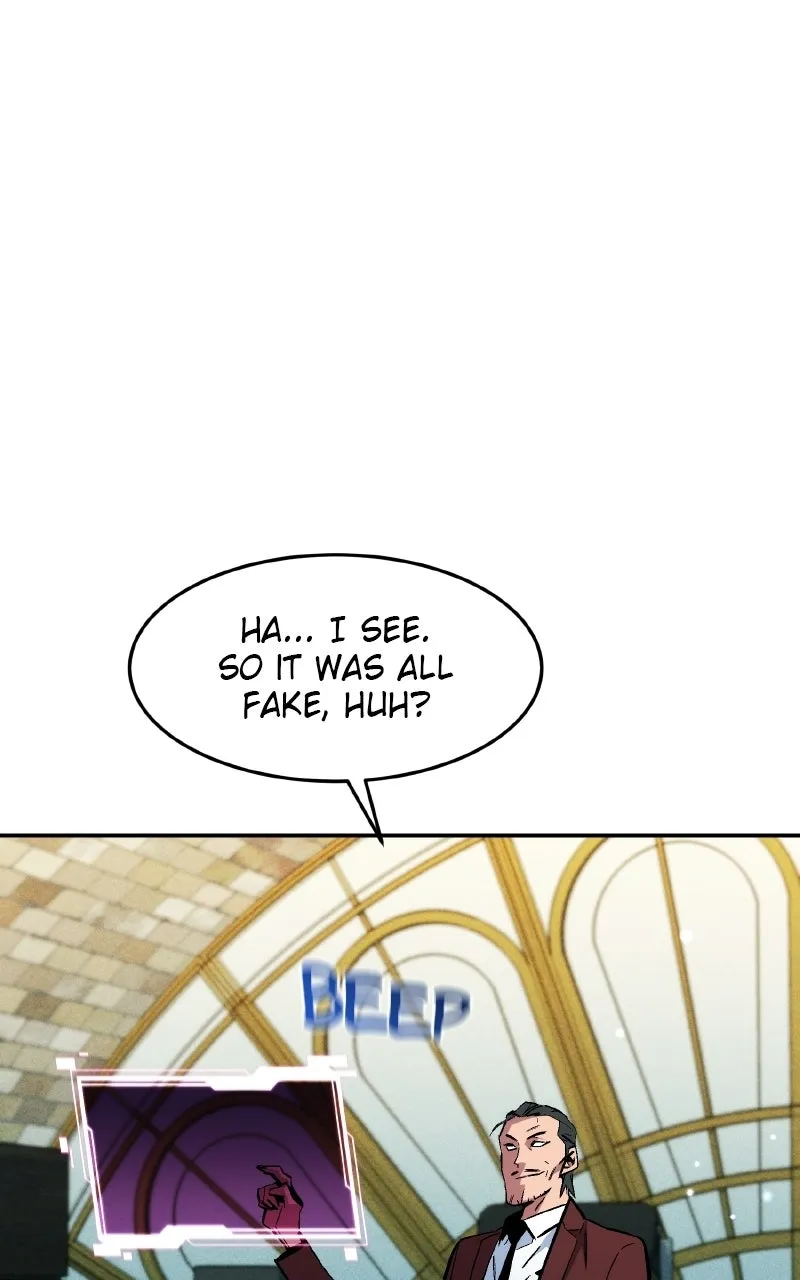 Auto Hunting With My Clones Chapter 174 page 108 - 