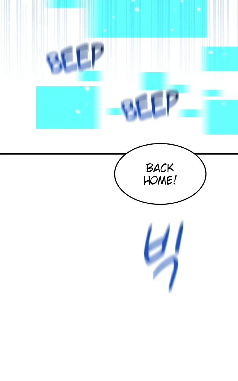 Auto Hunting With My Clones Chapter 174 page 112 - 