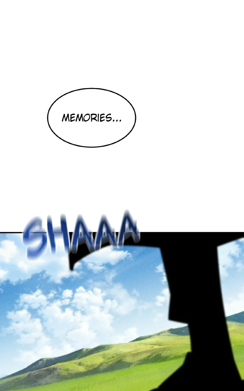 Auto Hunting With My Clones Chapter 174 page 113 - 