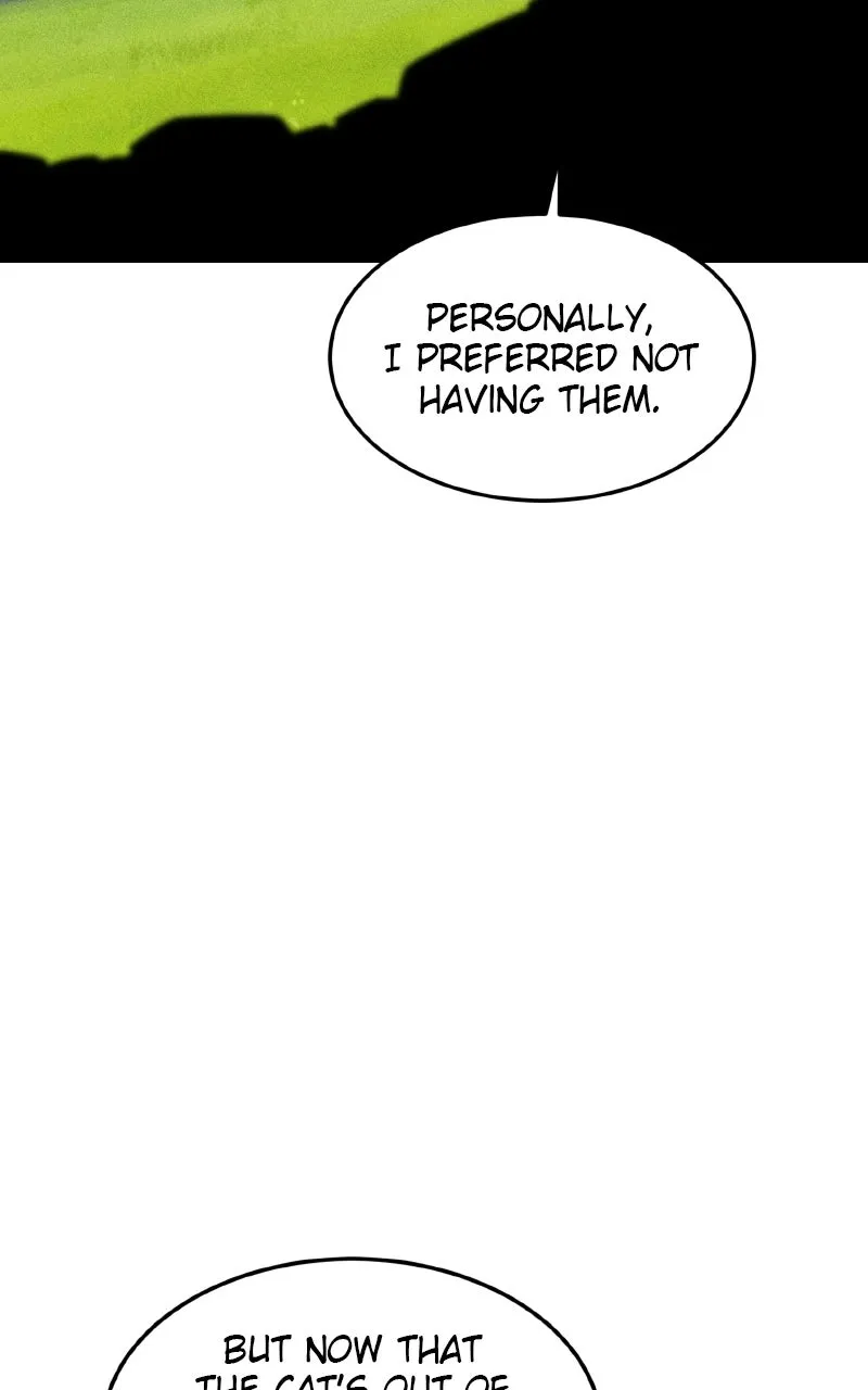 Auto Hunting With My Clones Chapter 174 page 114 - 