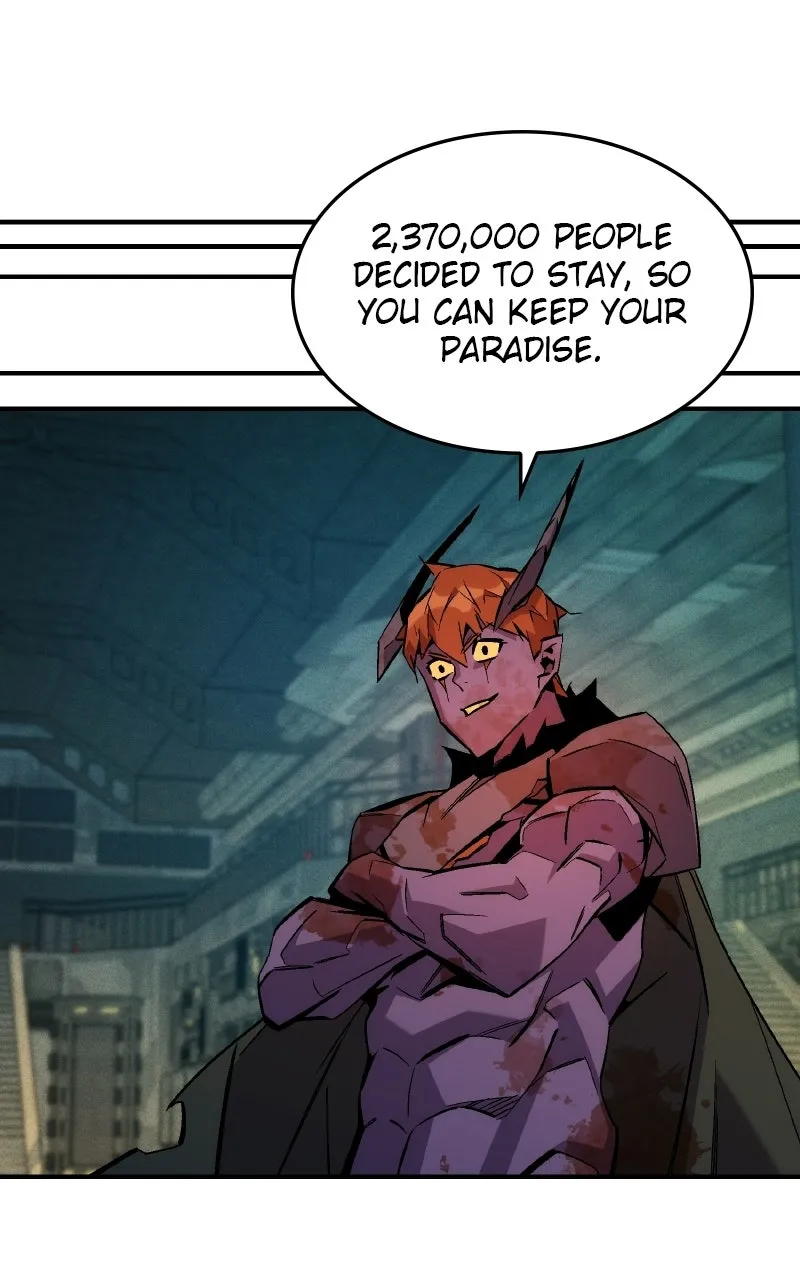 Auto Hunting With My Clones Chapter 174 page 119 - 