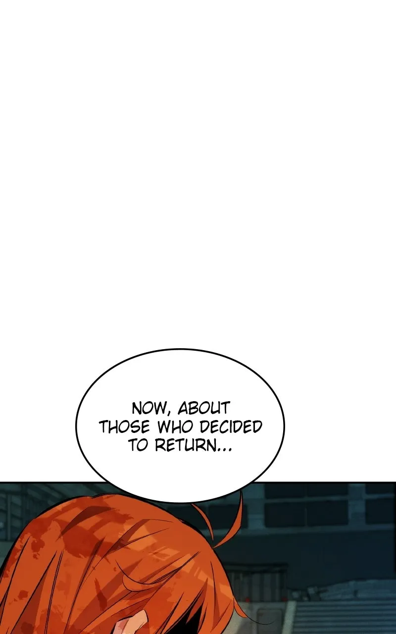 Auto Hunting With My Clones Chapter 174 page 120 - 