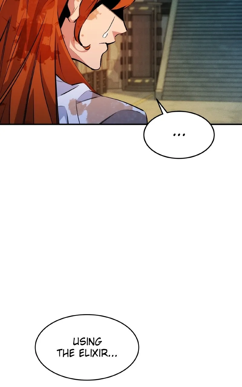 Auto Hunting With My Clones Chapter 174 page 121 - 