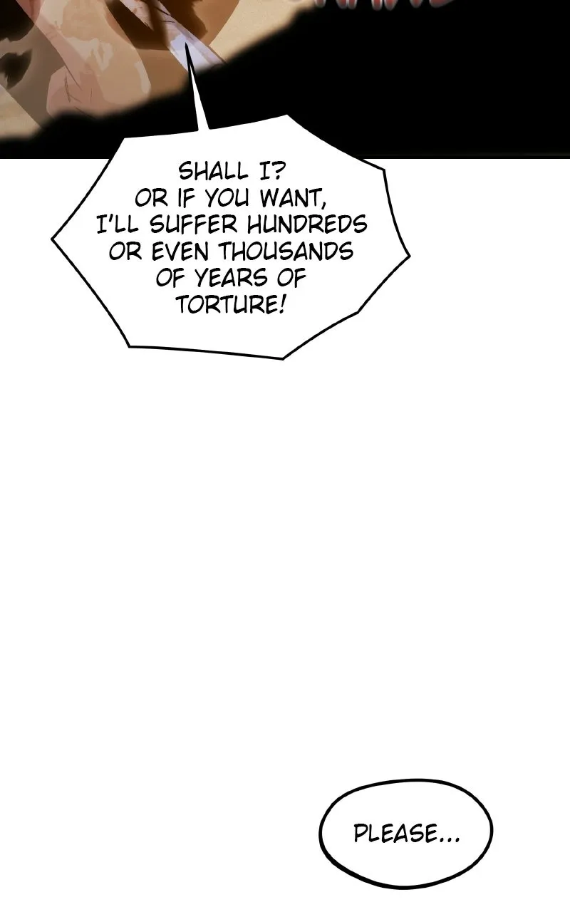 Auto Hunting With My Clones Chapter 174 page 14 - 