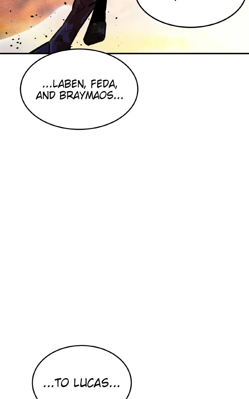 Auto Hunting With My Clones Chapter 174 page 19 - 