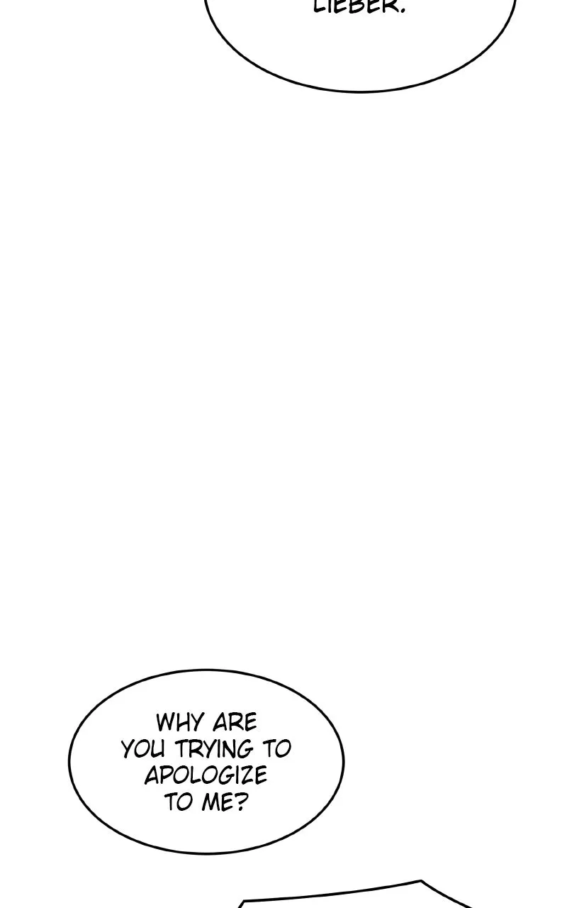 Auto Hunting With My Clones Chapter 174 page 21 - 