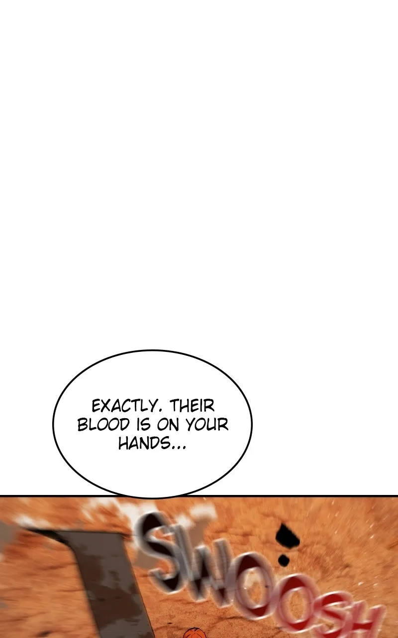 Auto Hunting With My Clones Chapter 174 page 23 - 