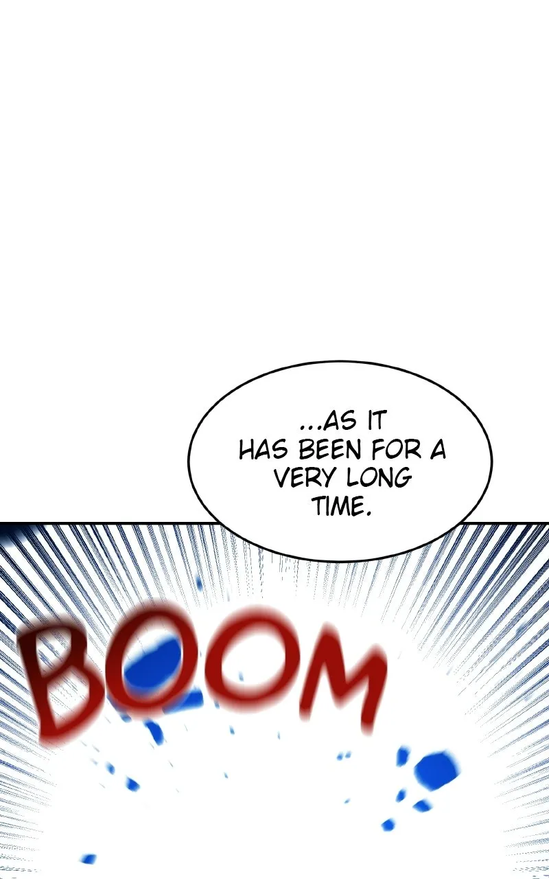 Auto Hunting With My Clones Chapter 174 page 25 - 