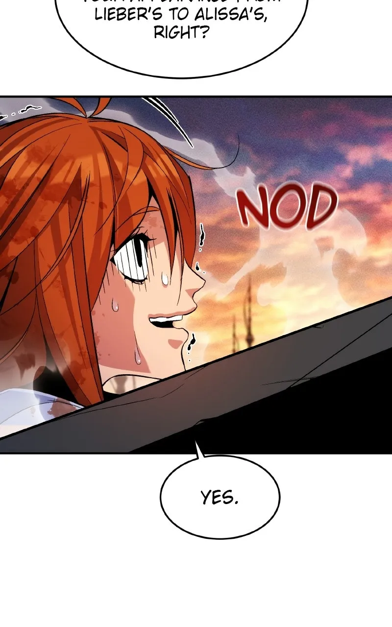 Auto Hunting With My Clones Chapter 174 page 32 - 