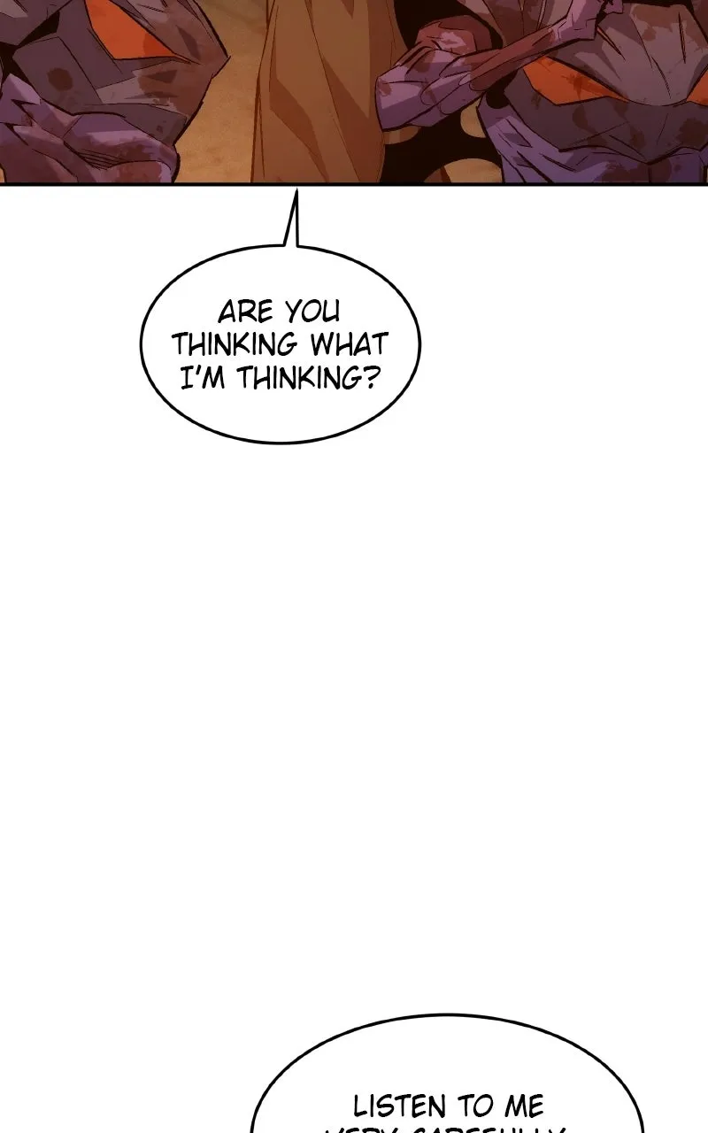 Auto Hunting With My Clones Chapter 174 page 34 - 