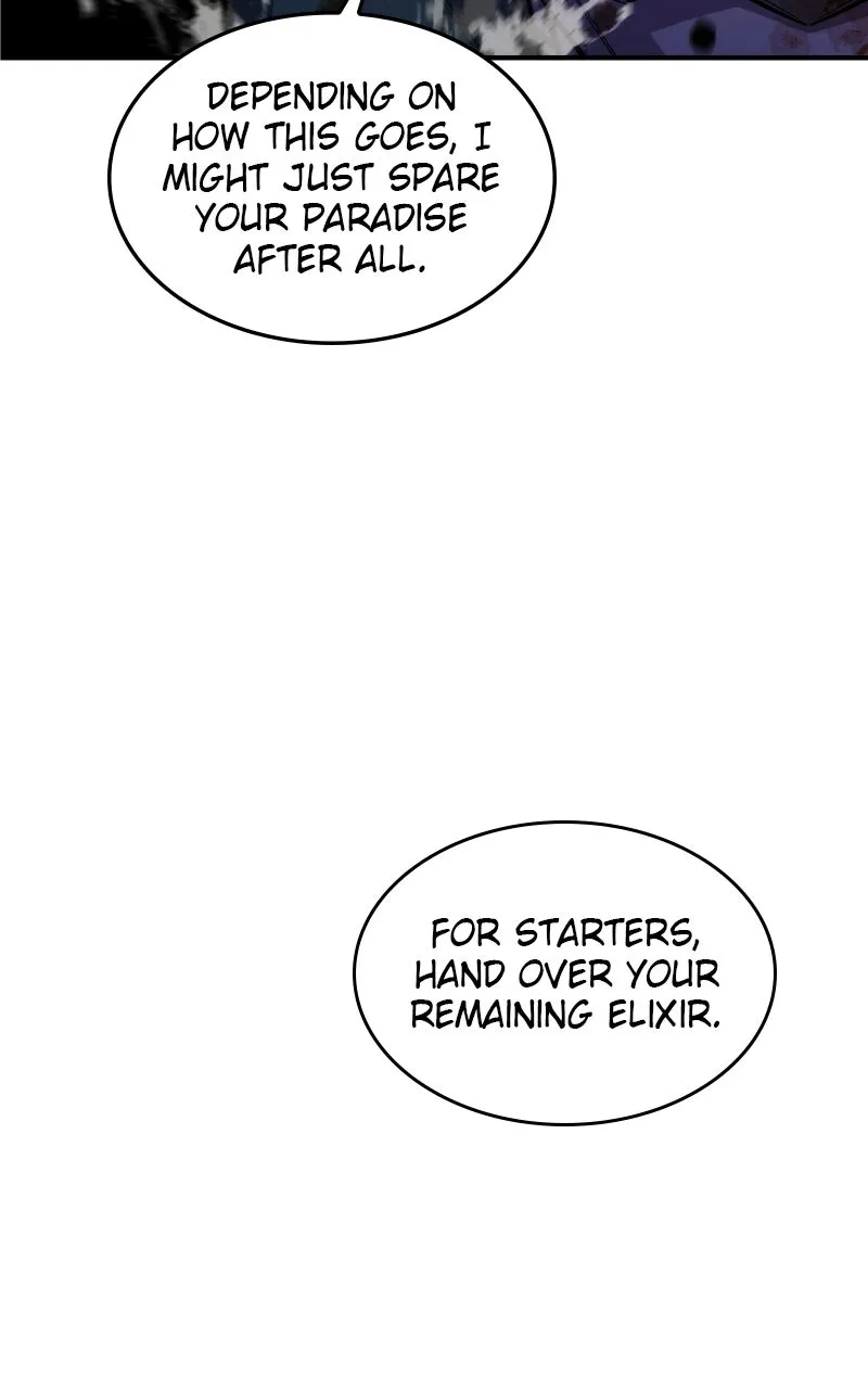 Auto Hunting With My Clones Chapter 174 page 36 - 
