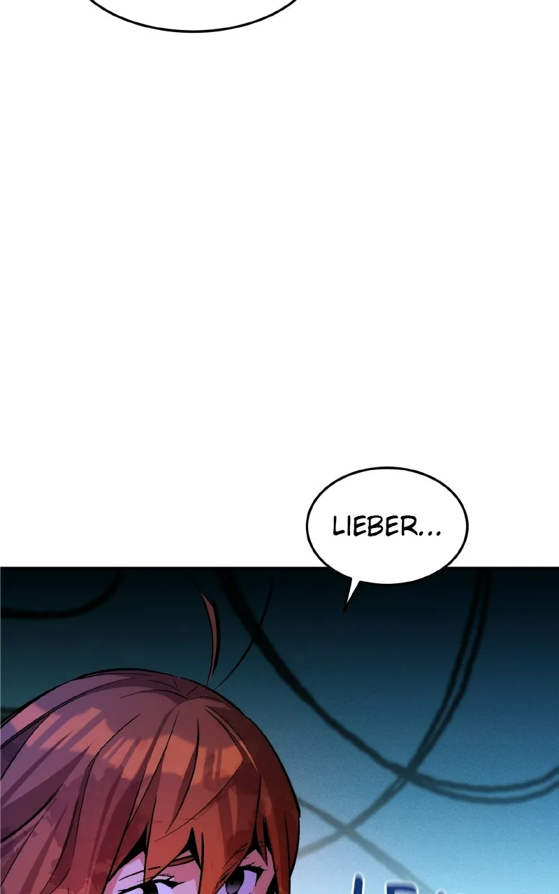 Auto Hunting With My Clones Chapter 174 page 39 - 