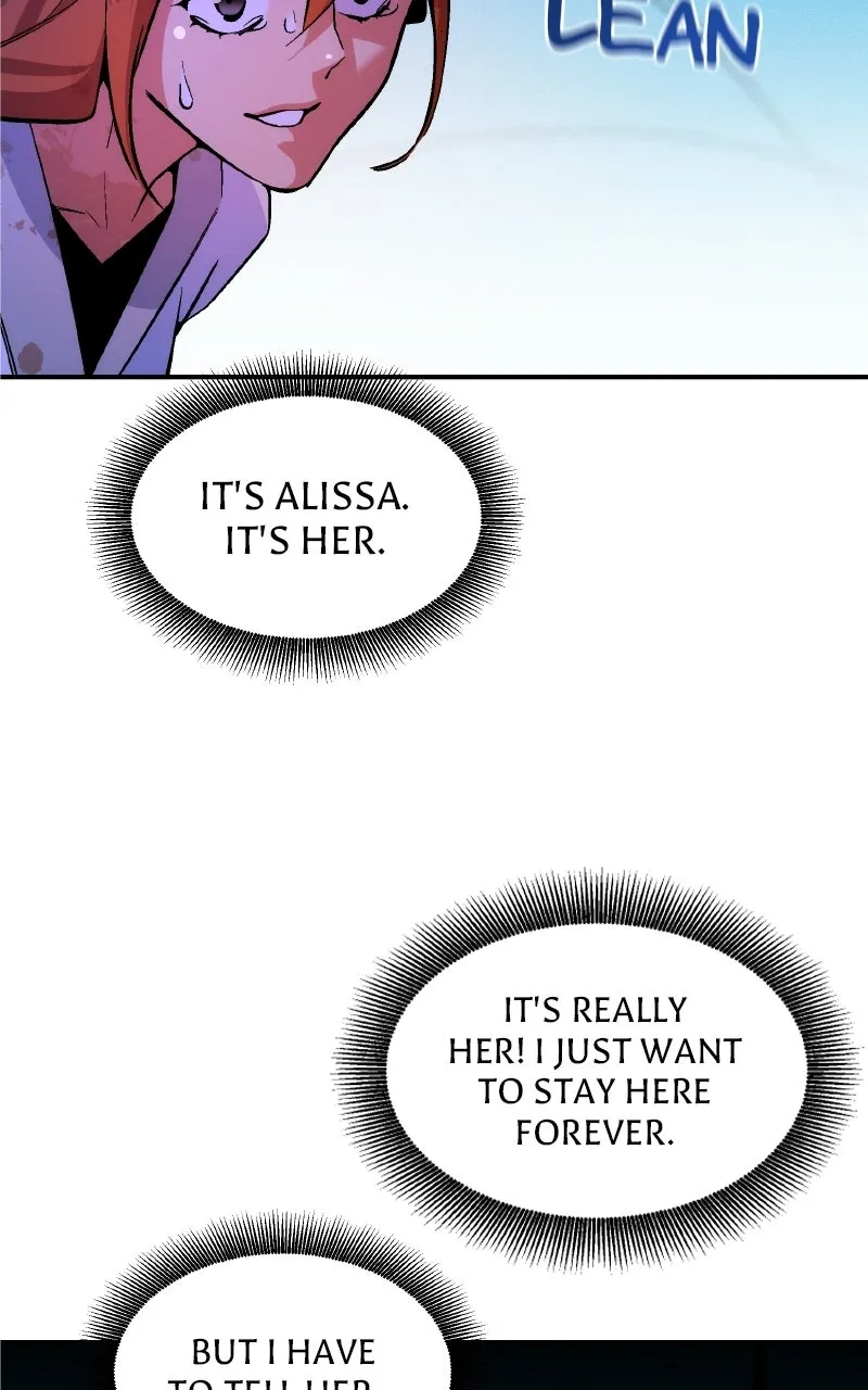 Auto Hunting With My Clones Chapter 174 page 40 - 