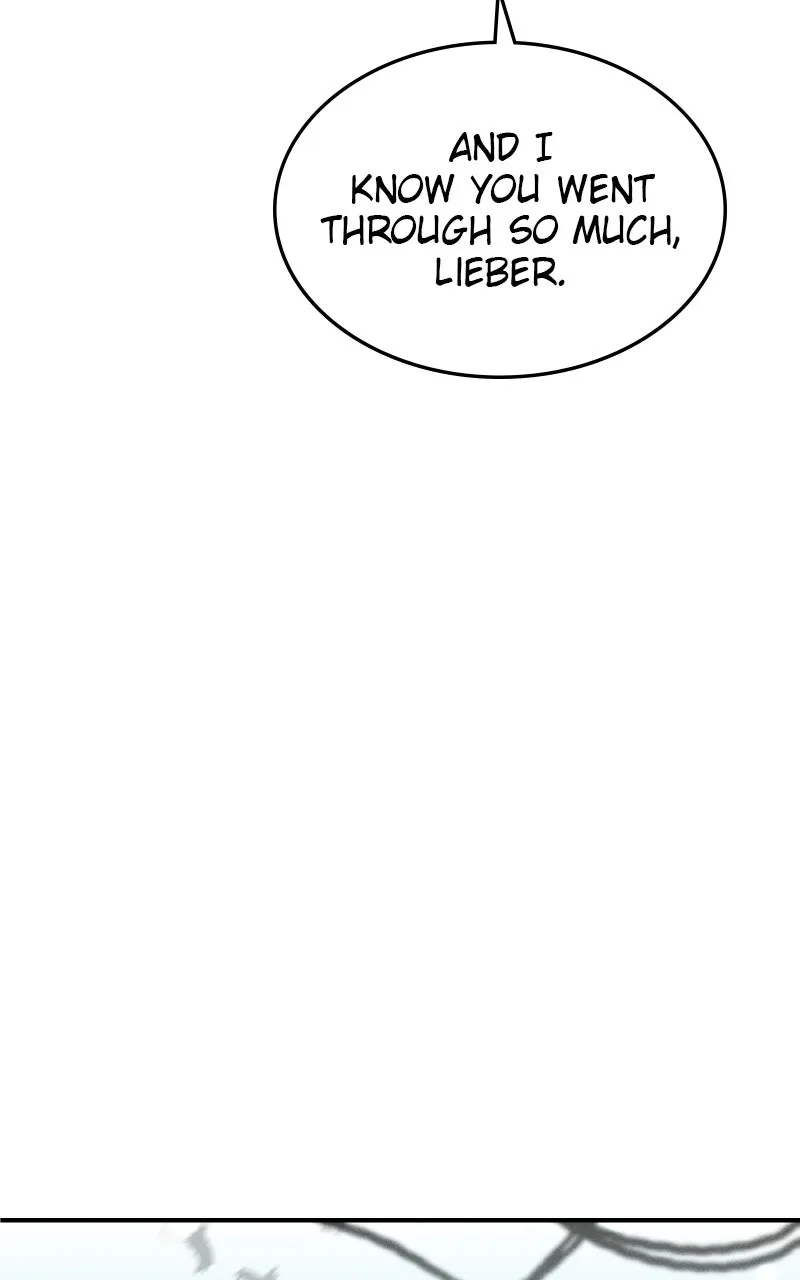 Auto Hunting With My Clones Chapter 174 page 45 - 