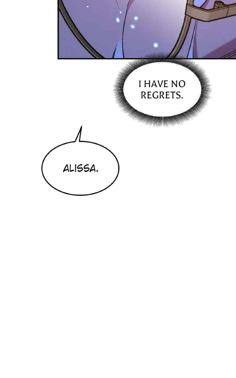 Auto Hunting With My Clones Chapter 174 page 49 - 