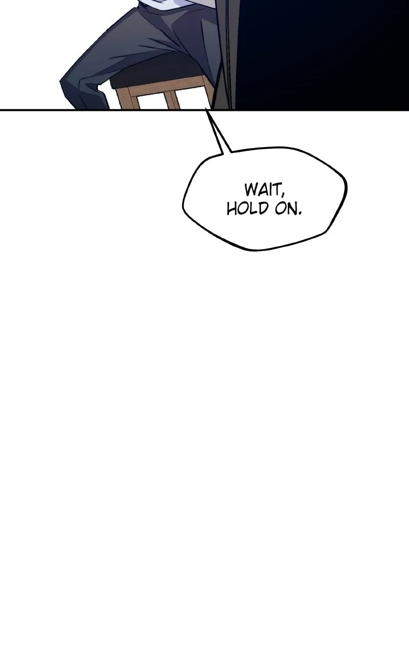 Auto Hunting With My Clones Chapter 174 page 55 - 