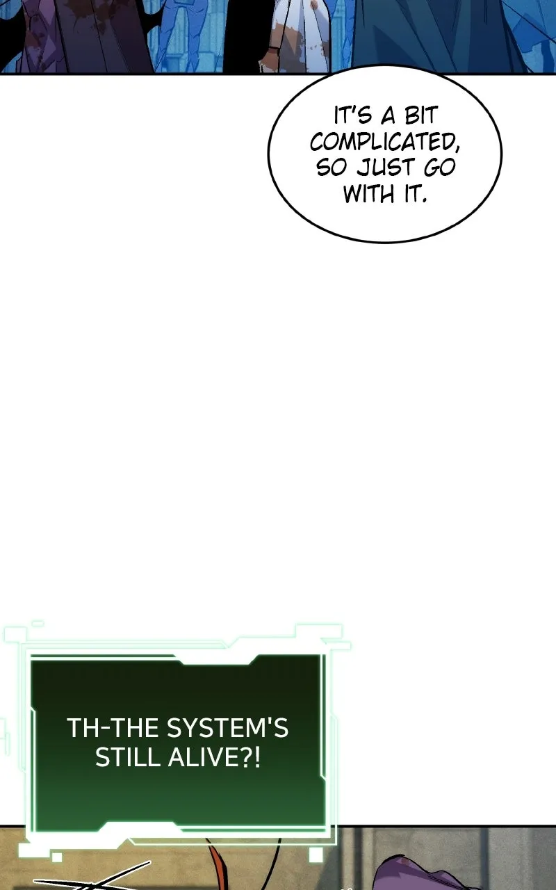 Auto Hunting With My Clones Chapter 174 page 57 - 
