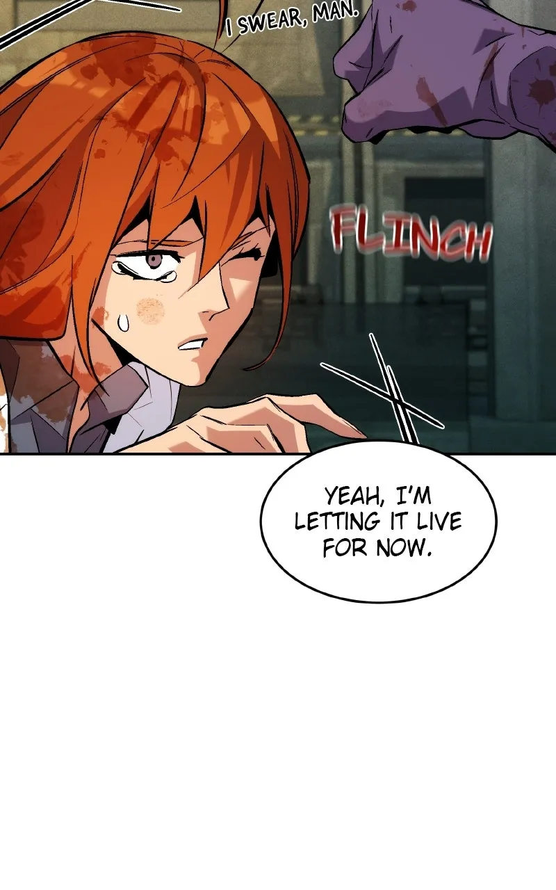 Auto Hunting With My Clones Chapter 174 page 58 - 